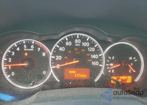 2012 Nissan Altima Base из США, поврежденный, VIN 1N4AL2AP1CN420396